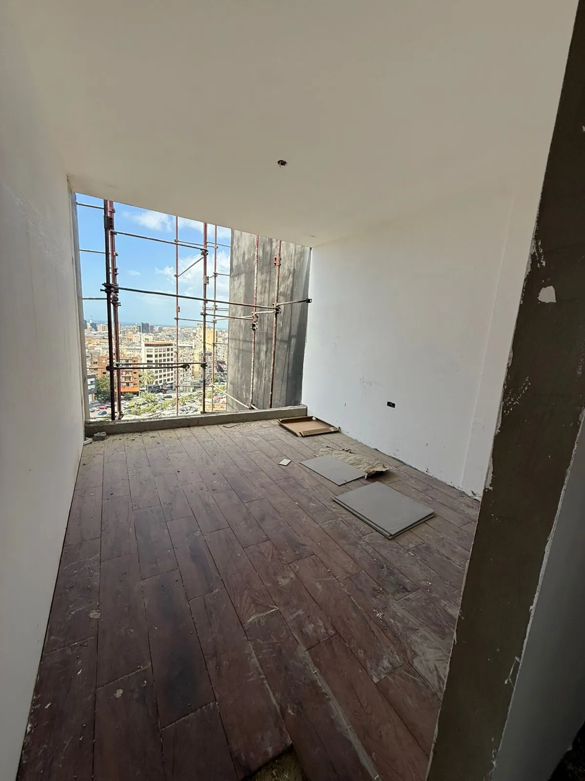 For Sale: Apartment in Dekwaneh — photo 3