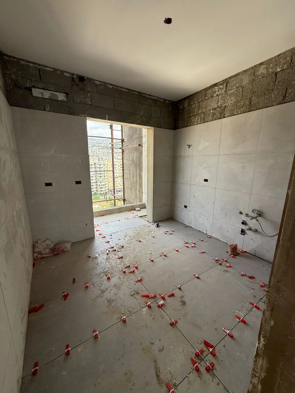 For Sale: Apartment in Dekwaneh — photo 4
