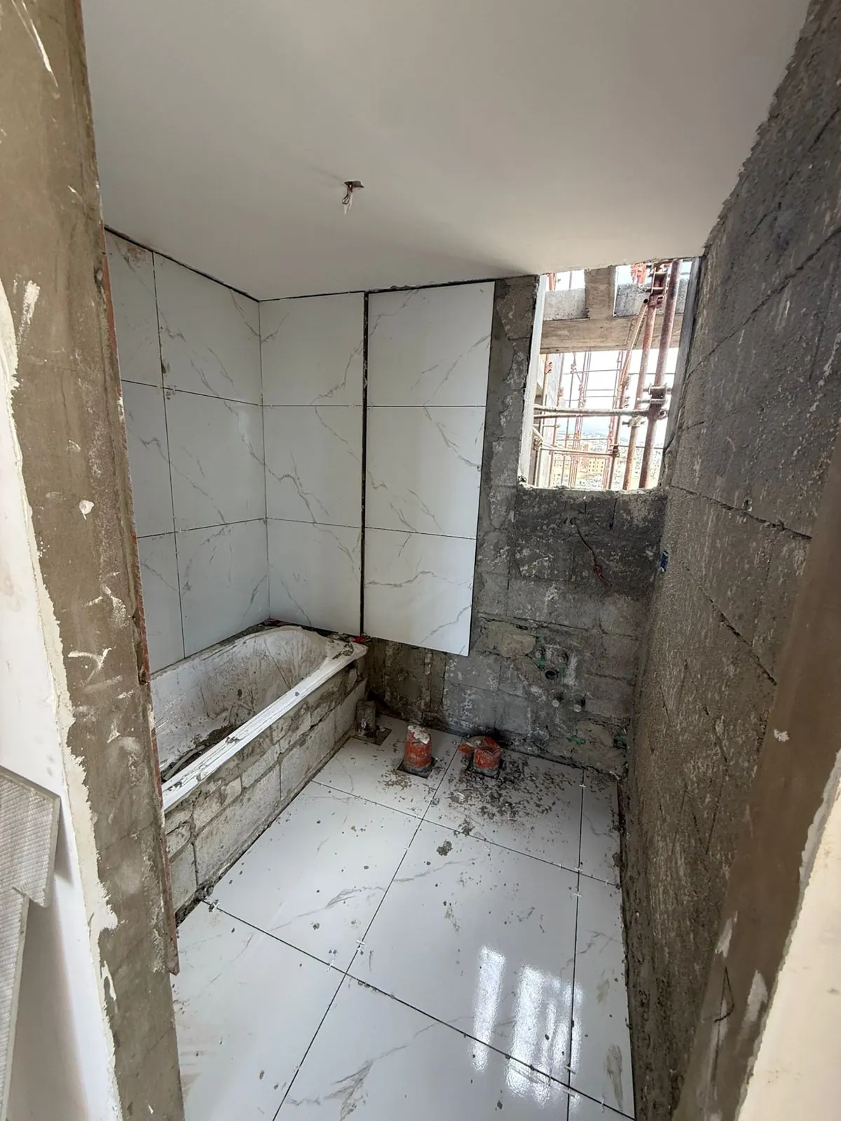 For Sale: Apartment in Dekwaneh — photo 5