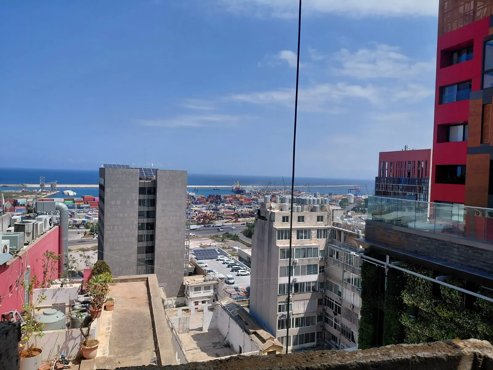 For Sale: Apartment in Mdawar