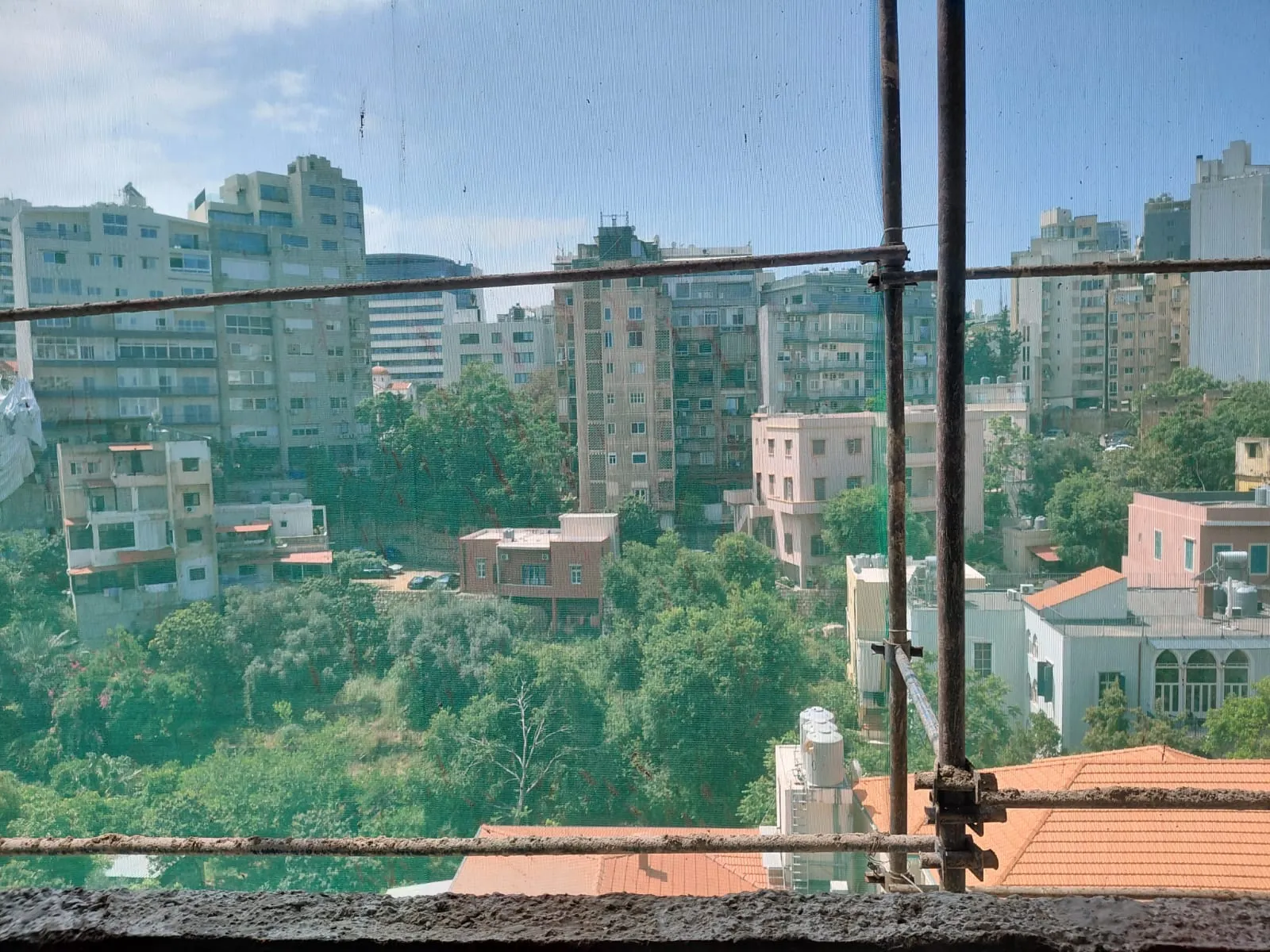 For Sale: Apartment in Mdawar — الصورة 2