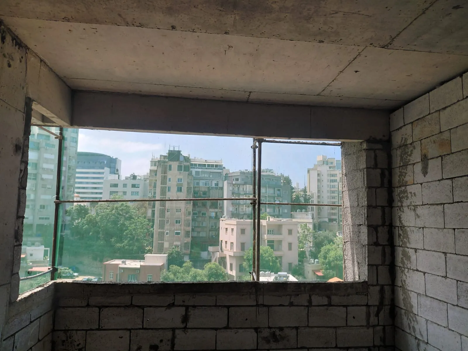 For Sale: Apartment in Mdawar — الصورة 4
