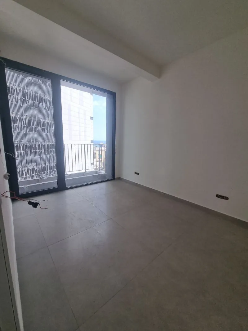 For Sale: Apartment in Mdawar — photo 2