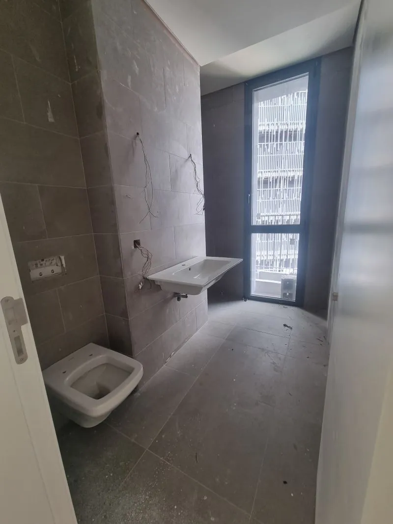 For Sale: Apartment in Mdawar — photo 3