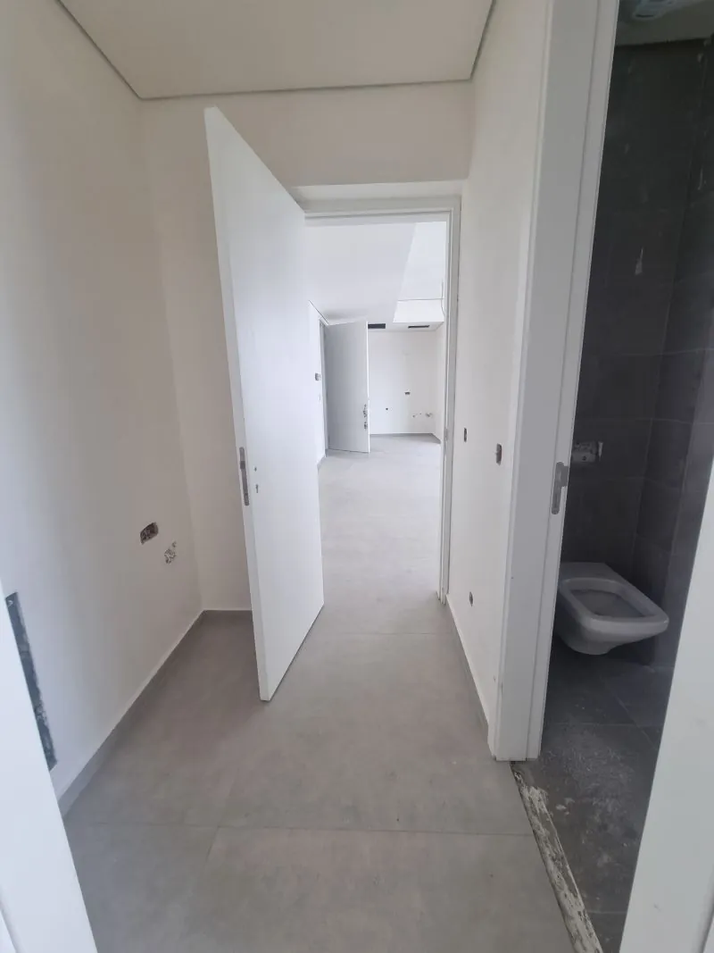For Sale: Apartment in Mdawar — photo 4