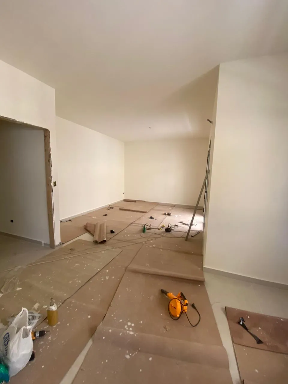 For Sale: Under Construction Apartment in Dbayeh