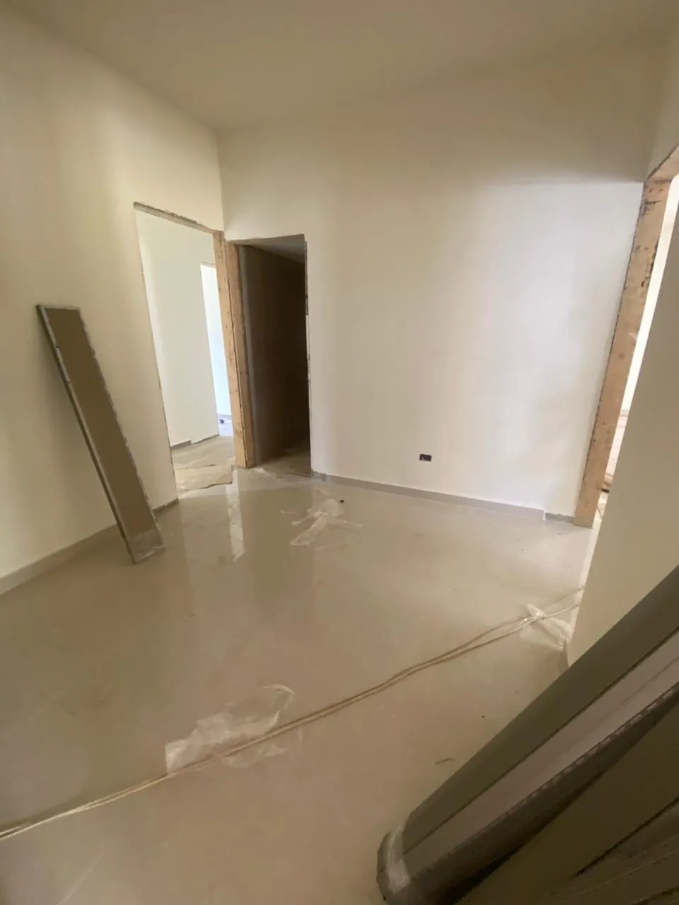 For Sale: Under Construction Apartment in Dbayeh — الصورة 2