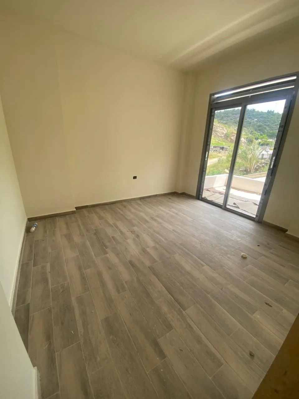 For Sale: Under Construction Apartment in Dbayeh — الصورة 3