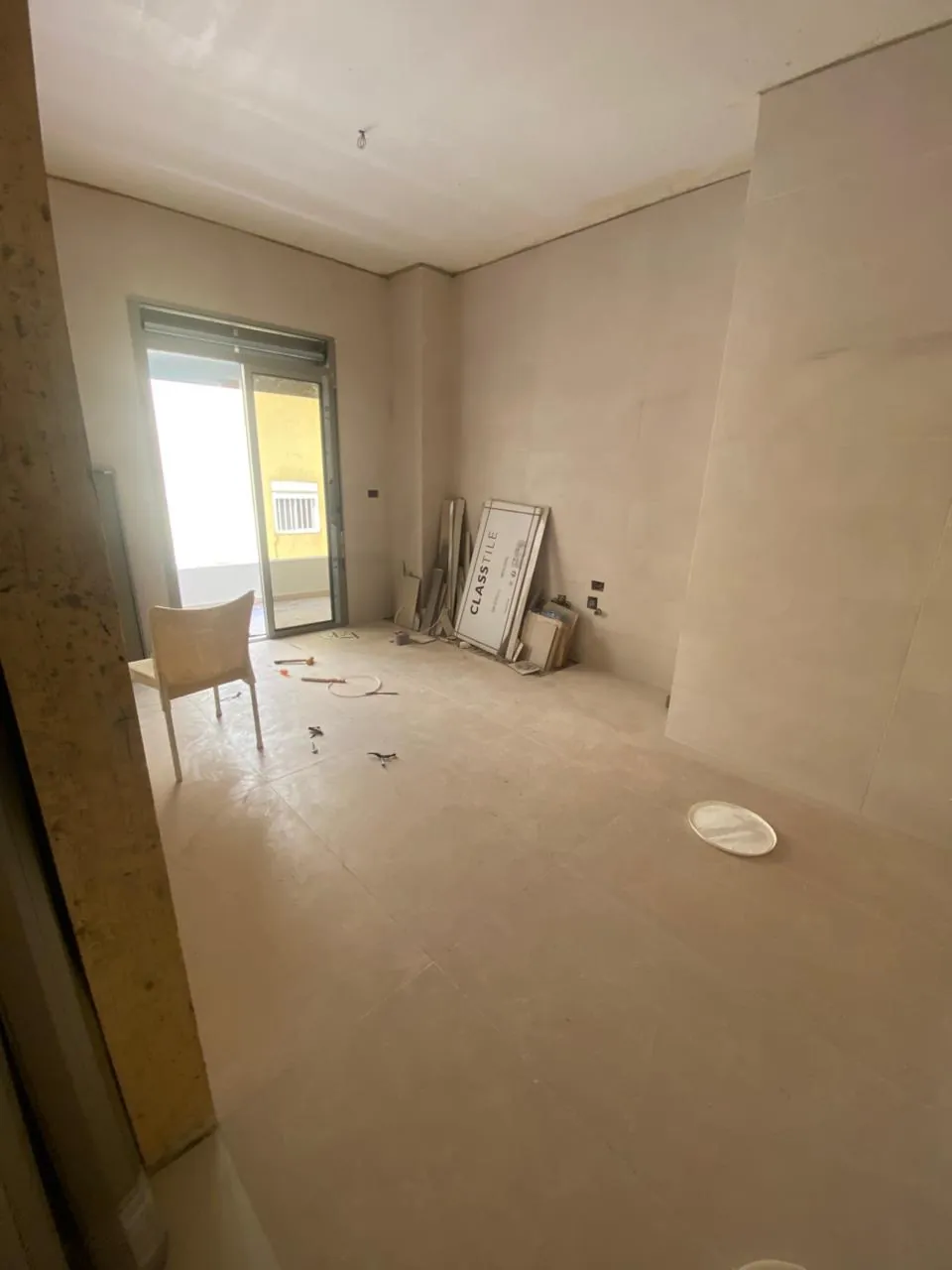 For Sale: Under Construction Apartment in Dbayeh — الصورة 4