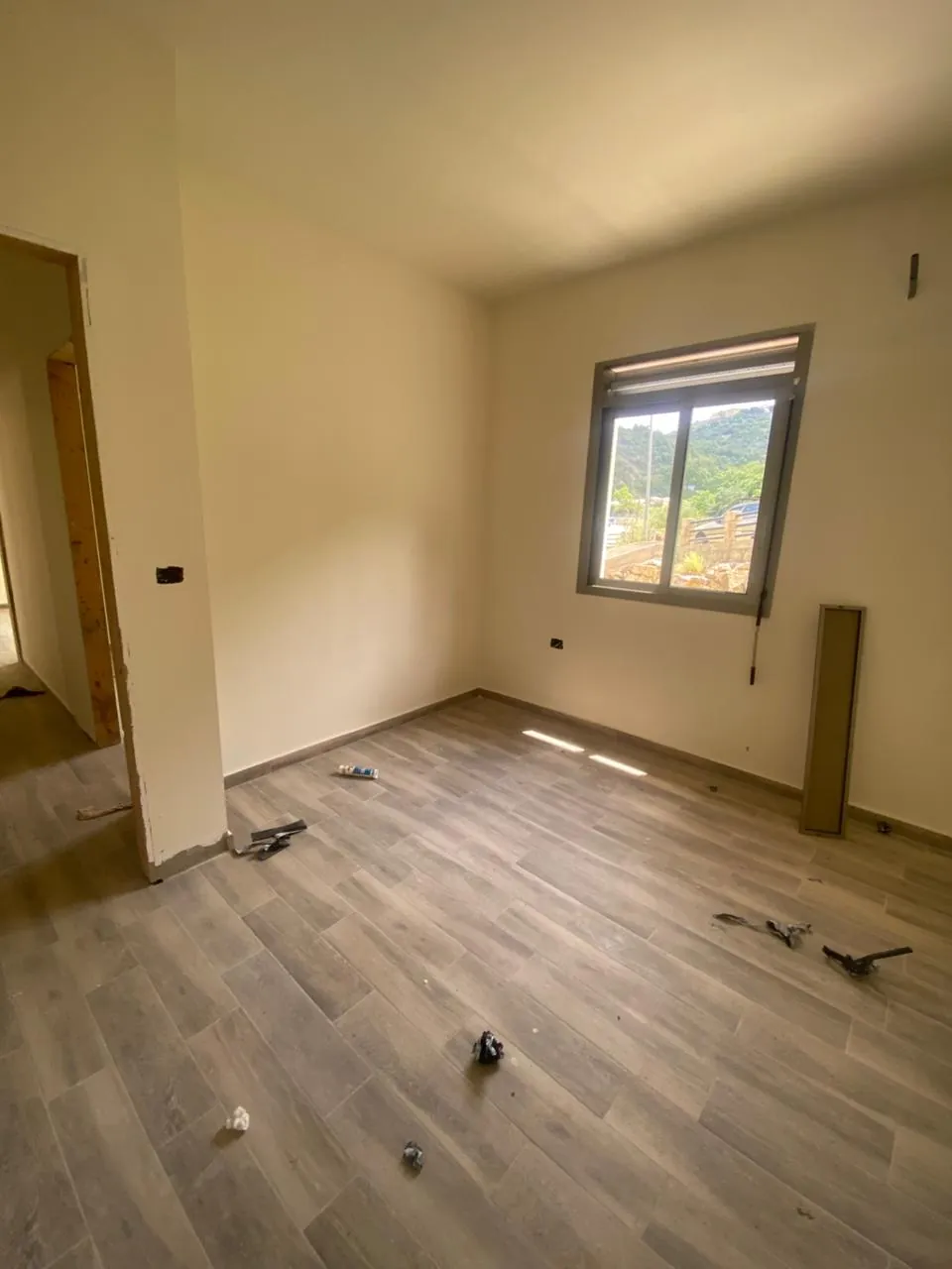 For Sale: Under Construction Apartment in Dbayeh — الصورة 5