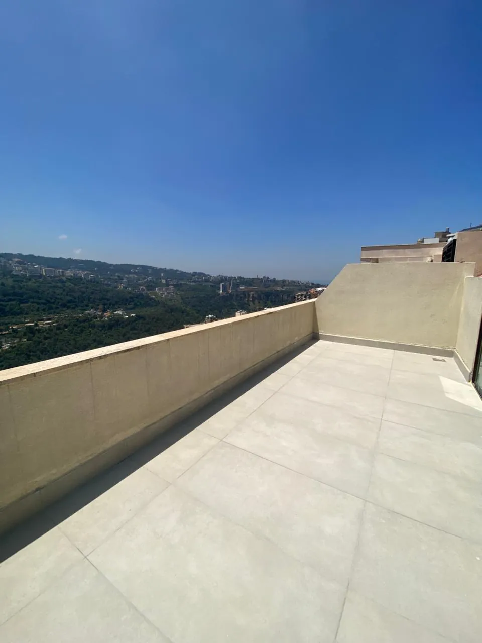 For Sale: Duplex in Daychounieh — photo 2
