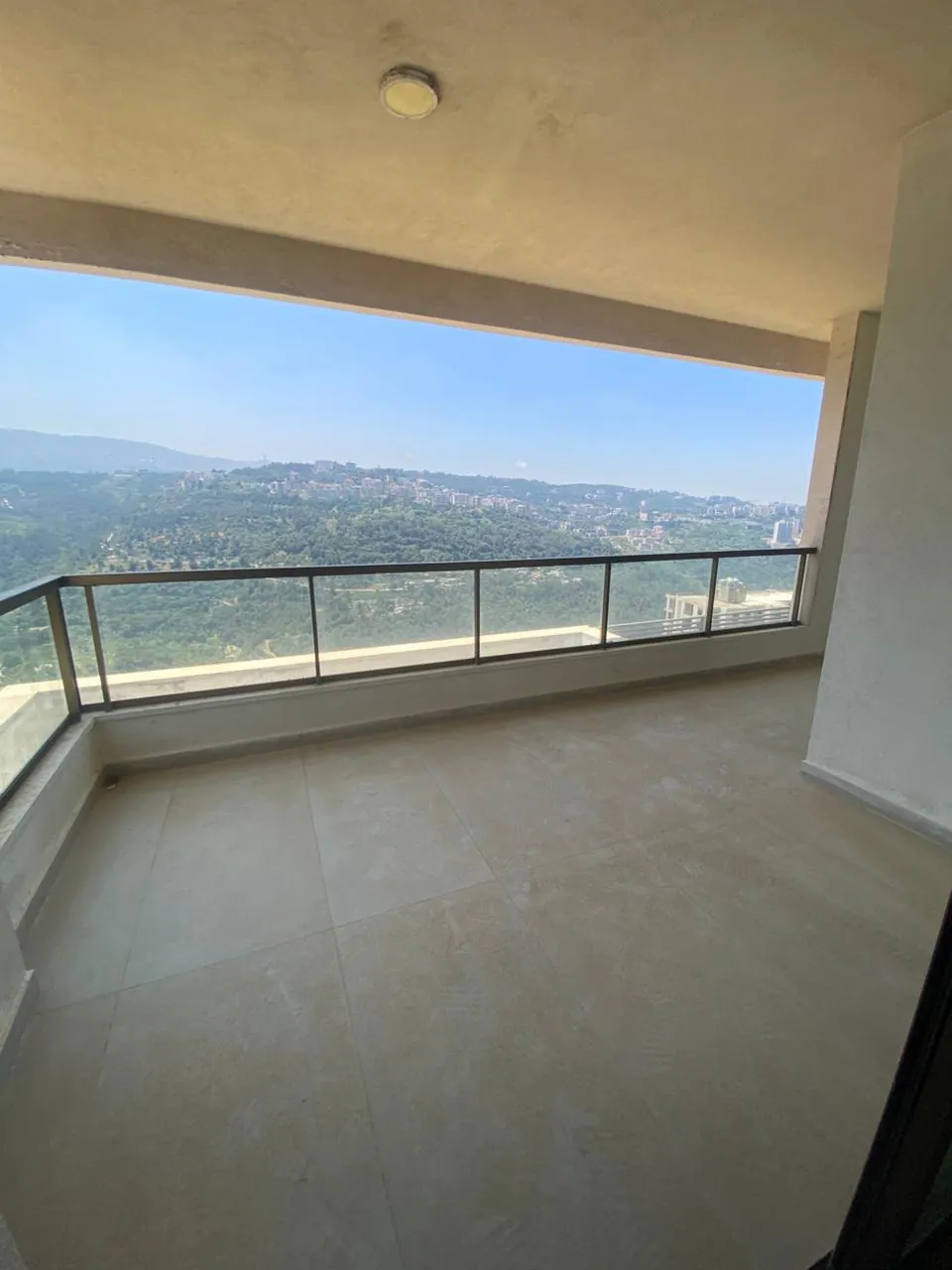 For Sale: Duplex in Daychounieh — photo 3