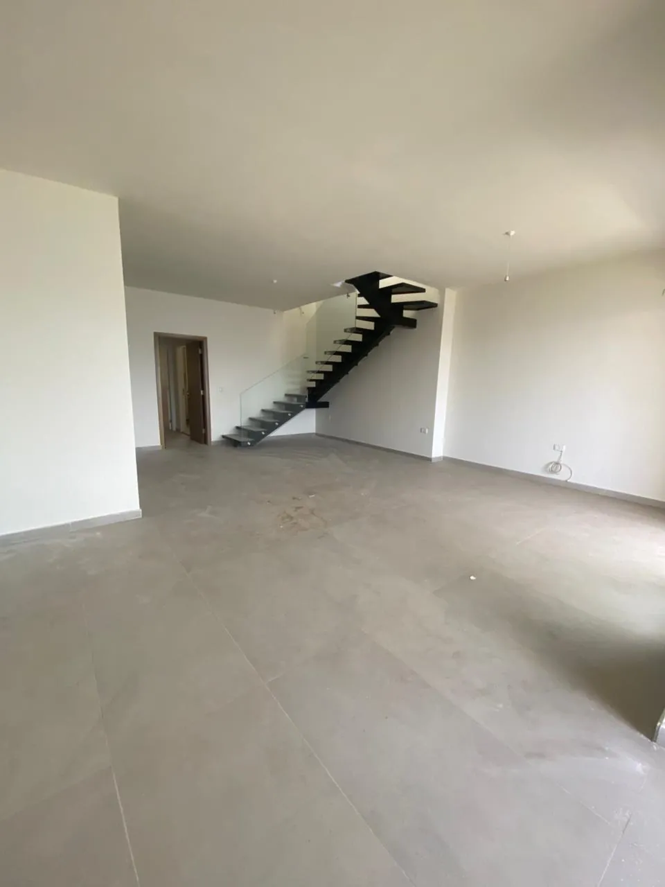 For Sale: Duplex in Daychounieh — photo 4