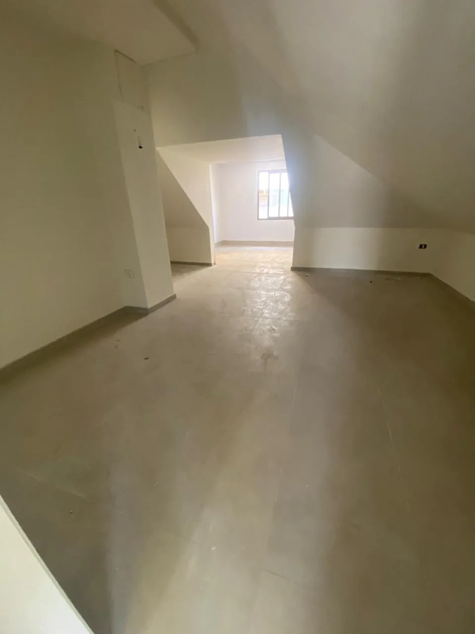 For Sale: Duplex in Daychounieh — photo 5