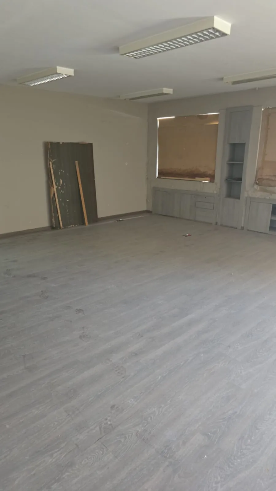 For Sale: Office in Mar Mkhayel-Achrafieh — photo 2