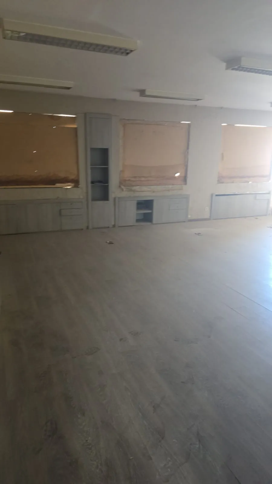 For Sale: Office in Mar Mkhayel-Achrafieh — photo 3