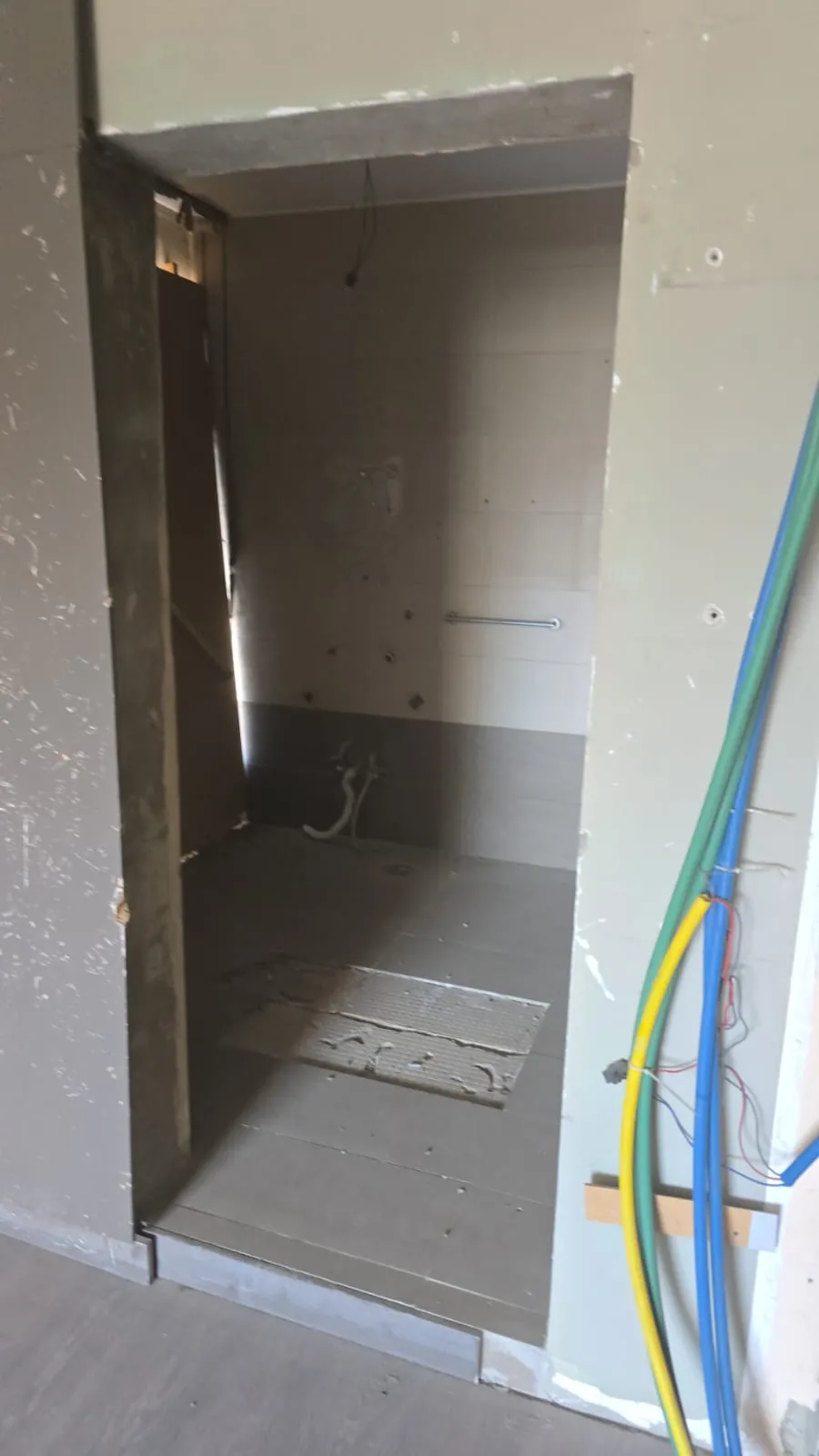 For Sale: Office in Mar Mkhayel-Achrafieh — photo 4