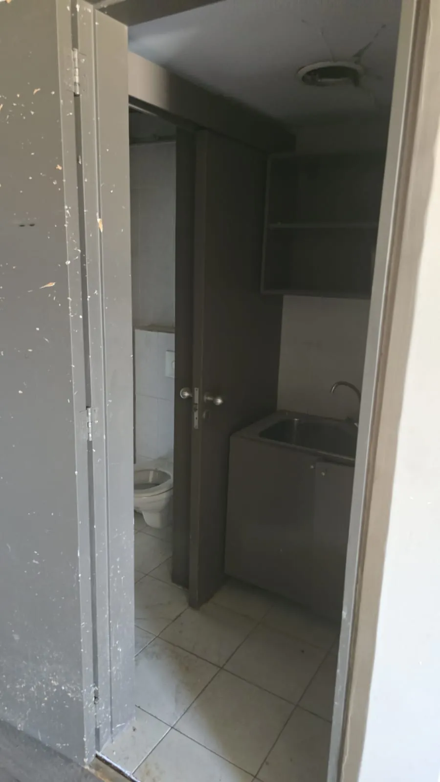 For Sale: Office in Mar Mkhayel-Achrafieh — photo 5