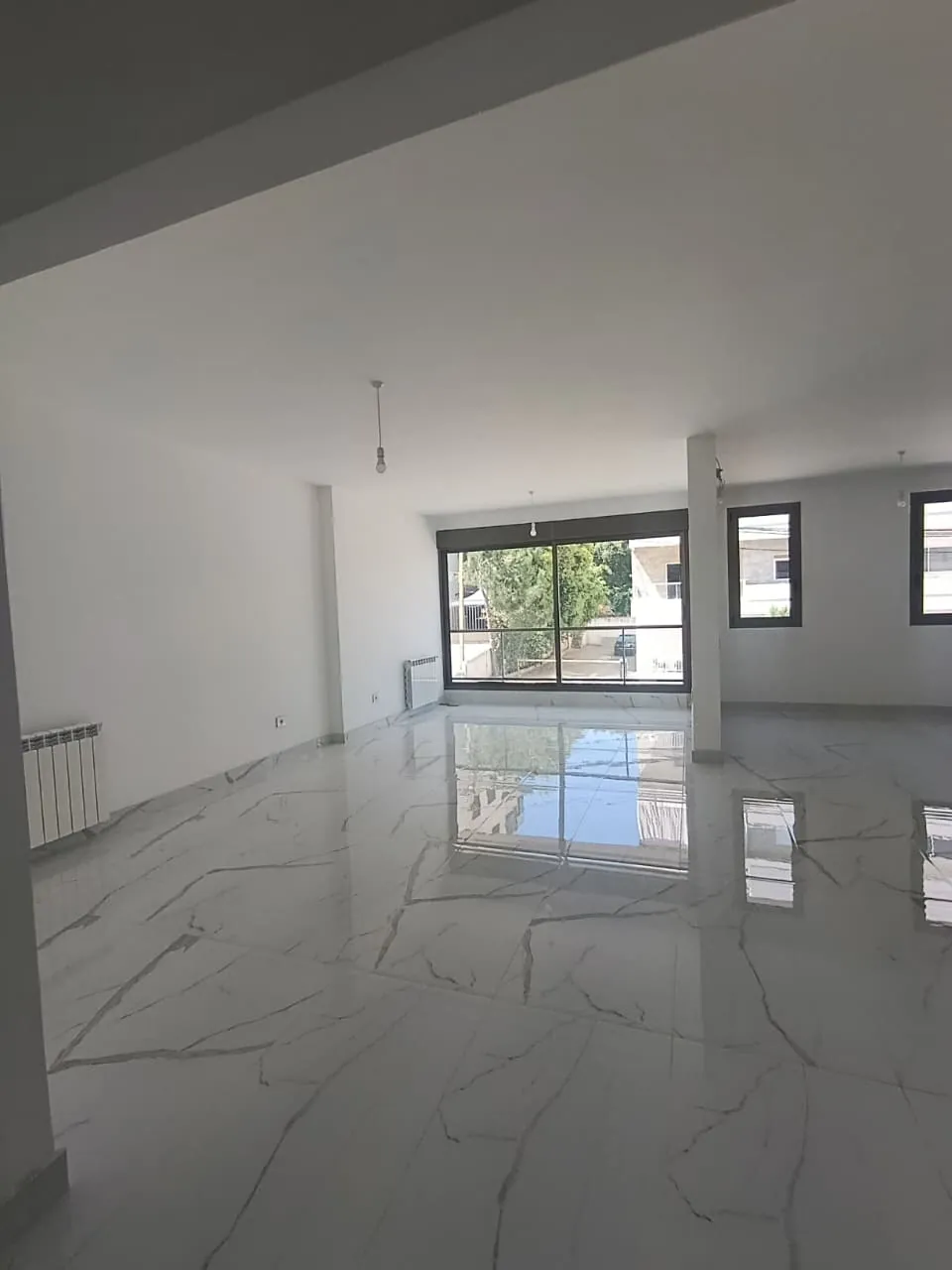 For Sale: Apartment in Bsalim — الصورة 2