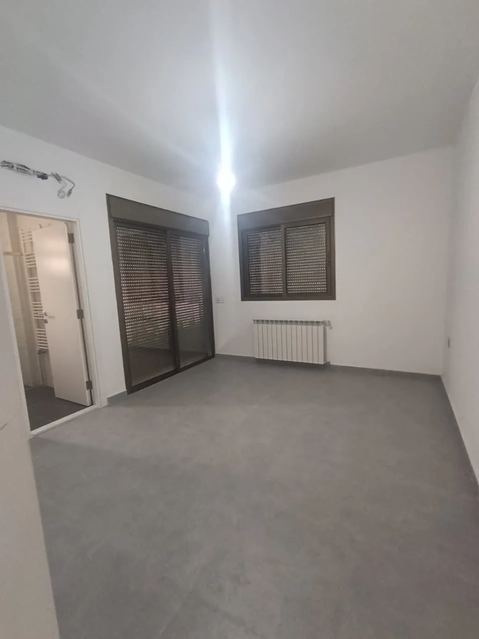 For Sale: Apartment in Bsalim — الصورة 4