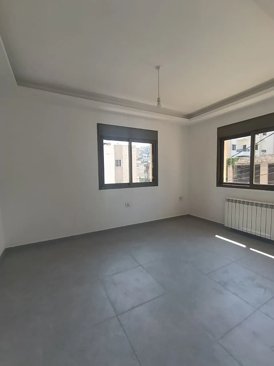 For Sale: Apartment in Bsalim — الصورة 5