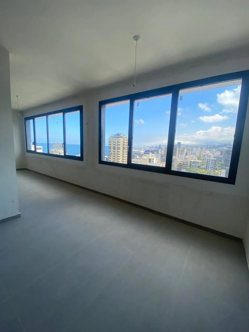 For Rent: Offices in Jal El Dib — الصورة 2