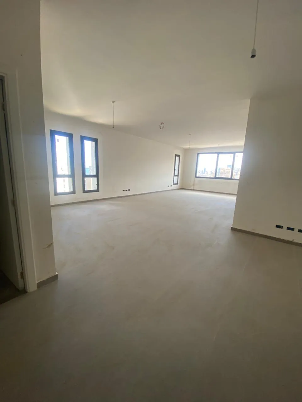 For Rent: Offices in Jal El Dib — الصورة 3