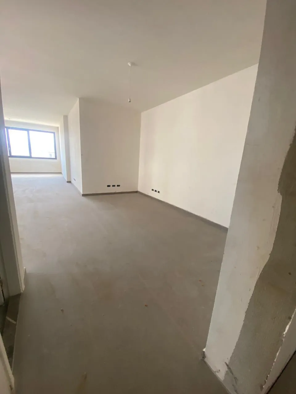 For Rent: Offices in Jal El Dib — الصورة 4