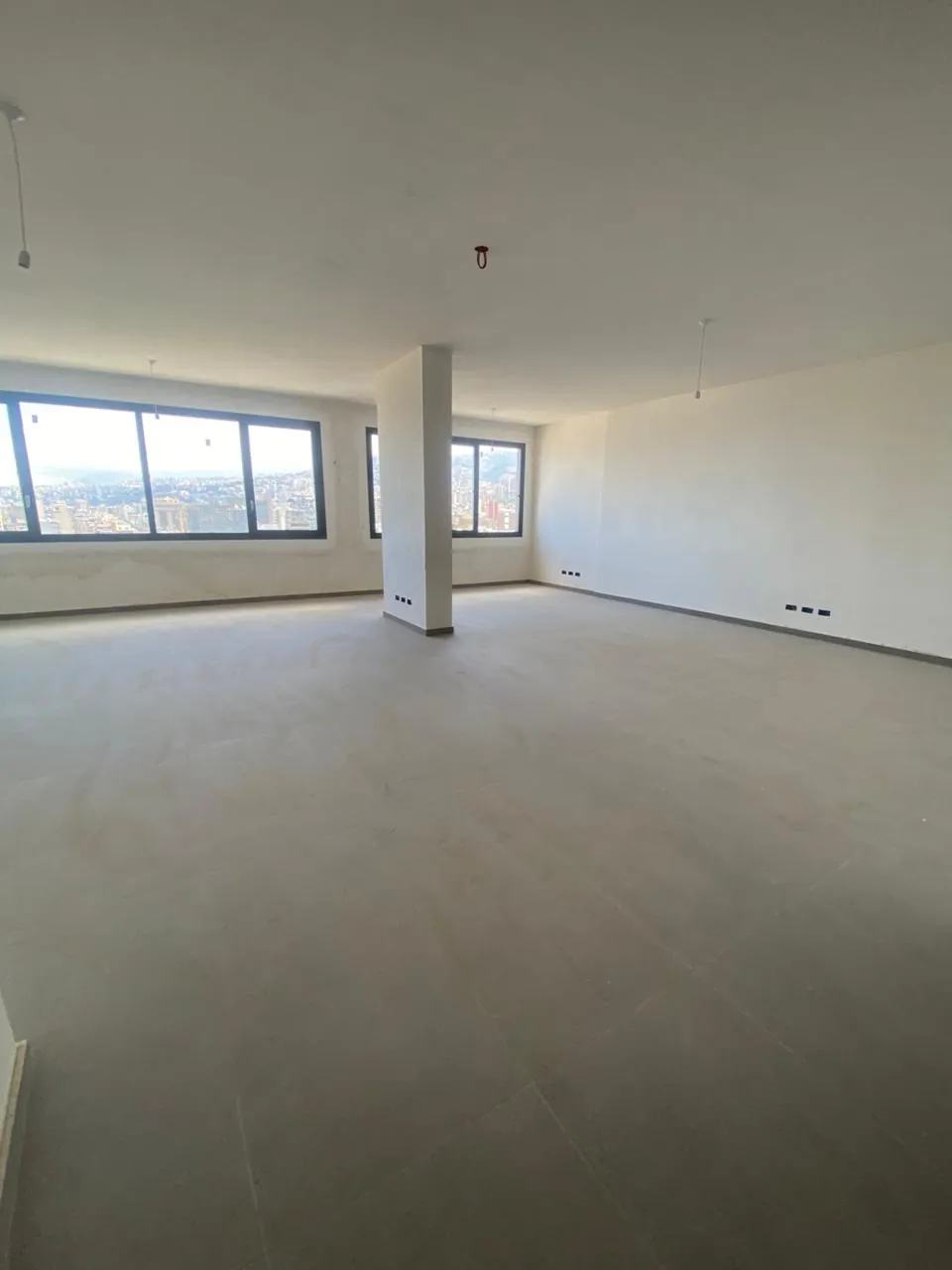 For Rent: Offices in Jal El Dib — الصورة 5