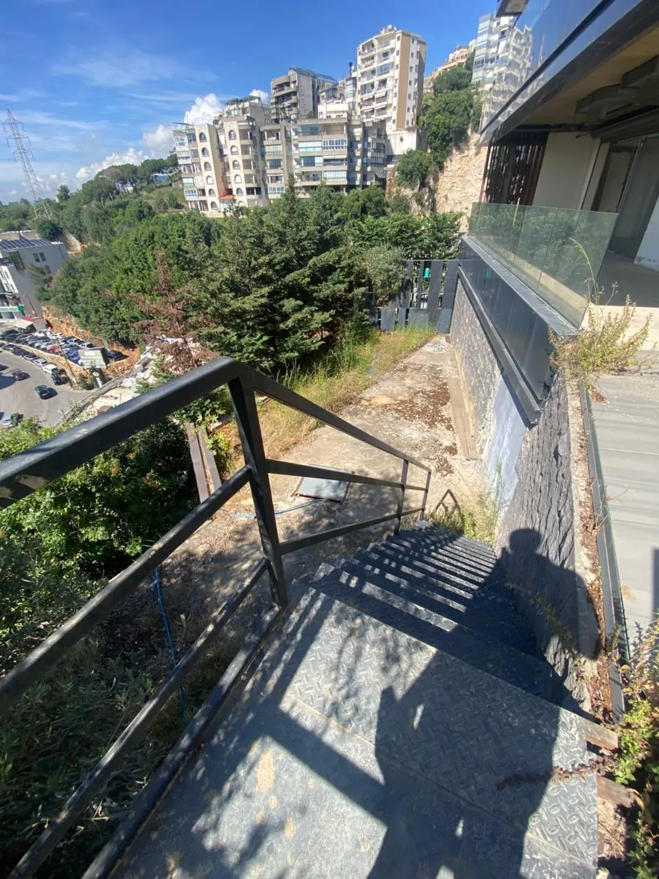 For Sale: Apartment in Mtayleb — photo 2
