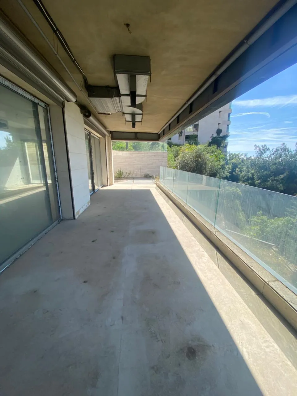 For Sale: Apartment in Mtayleb — photo 4