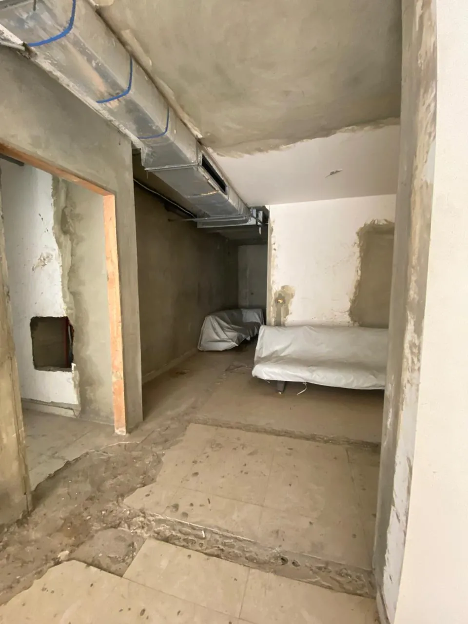For Sale: Apartment in Mtayleb — photo 5