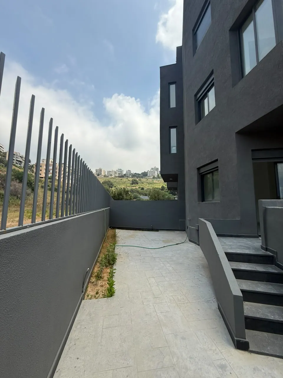 For Sale: Apartment in Fanar — photo 2