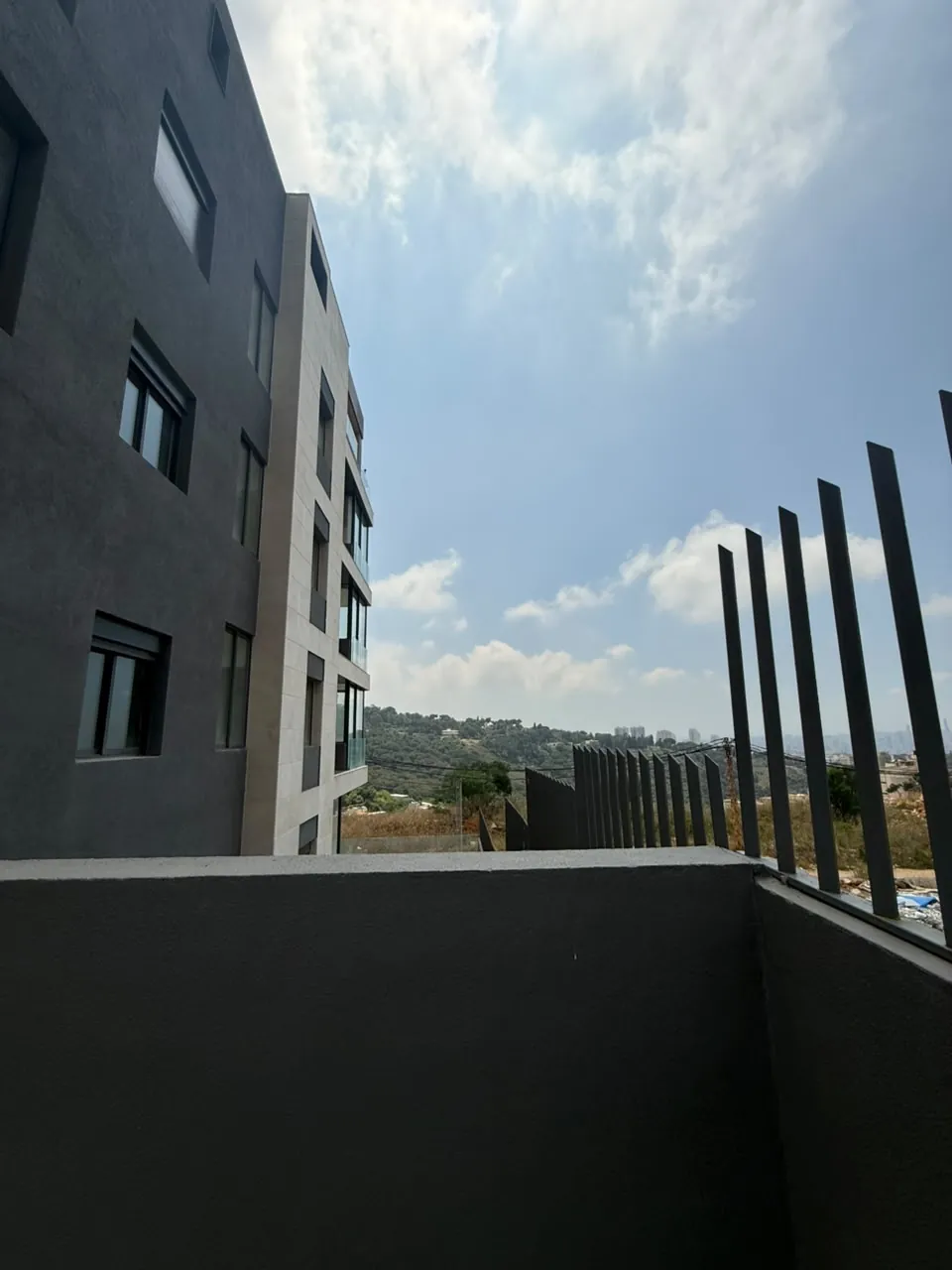 For Sale: Apartment in Fanar — photo 3