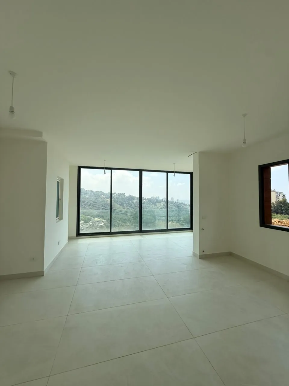 For Sale: Apartment in Fanar — photo 4