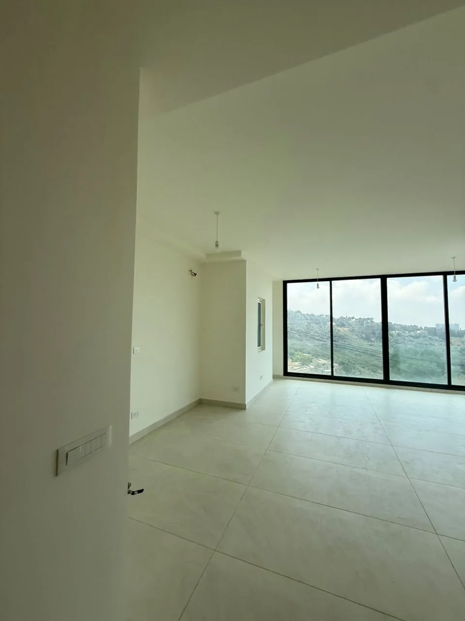 For Sale: Apartment in Fanar — photo 5