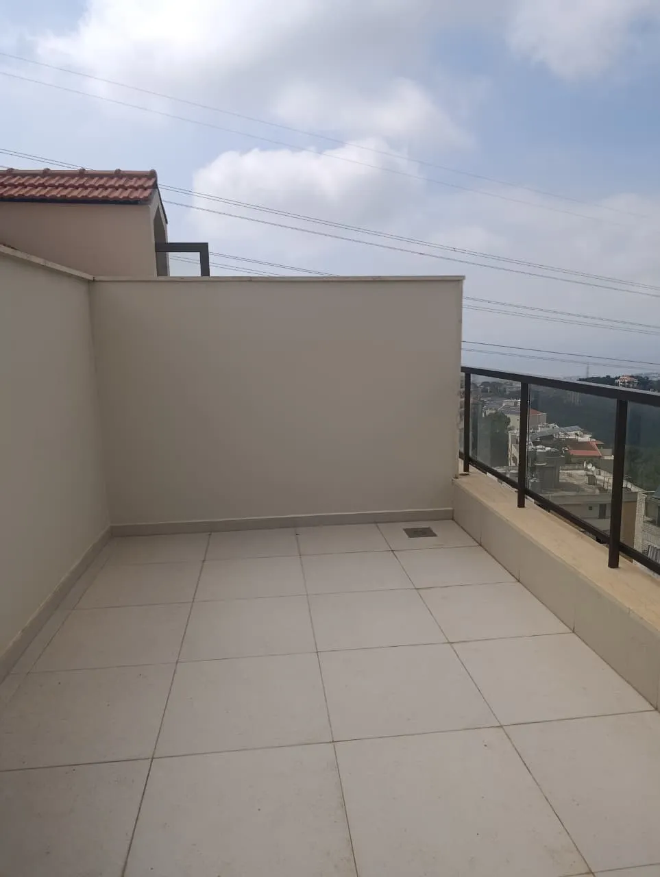 For Sale: Duplex in Bsalim — الصورة 2