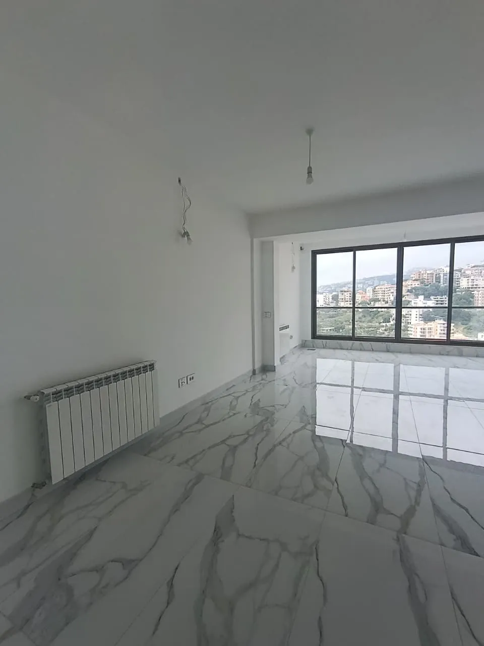 For Sale: Duplex in Bsalim — الصورة 4