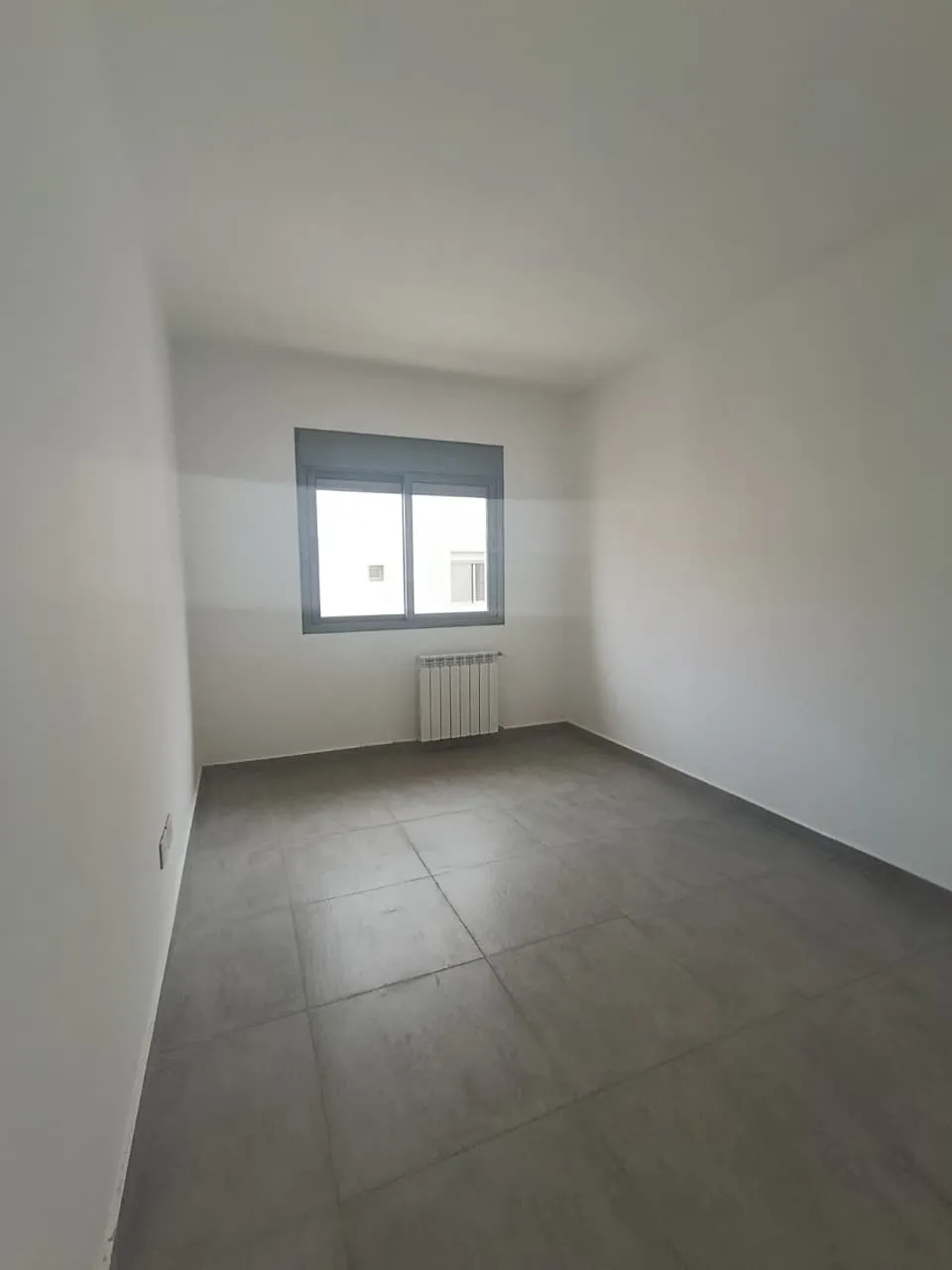 For Sale: Duplex in Bsalim — الصورة 5