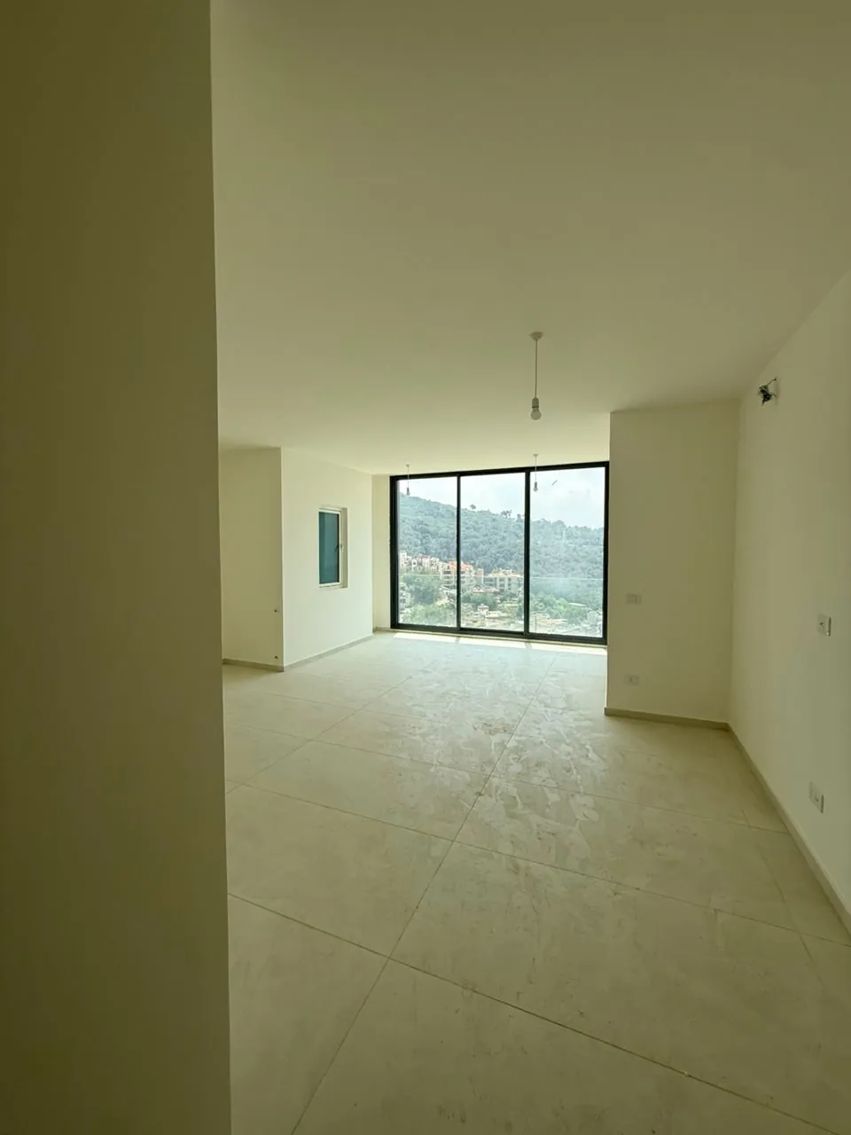 For Sale: Apartment in Fanar