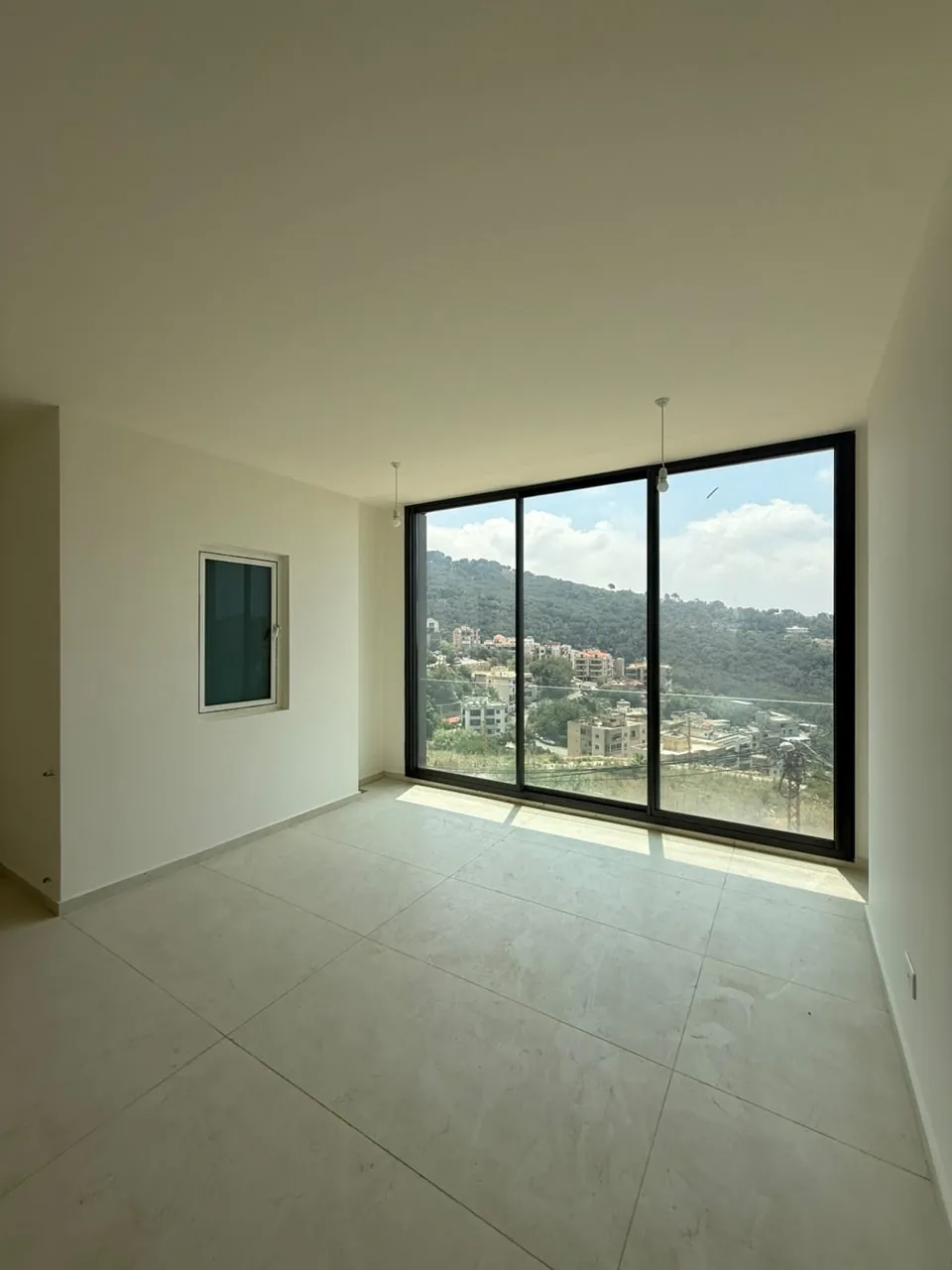 For Sale: Apartment in Fanar — photo 2