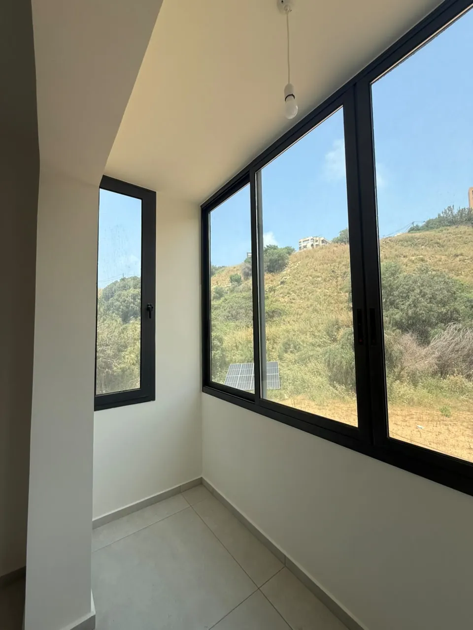 For Sale: Apartment in Fanar — photo 3