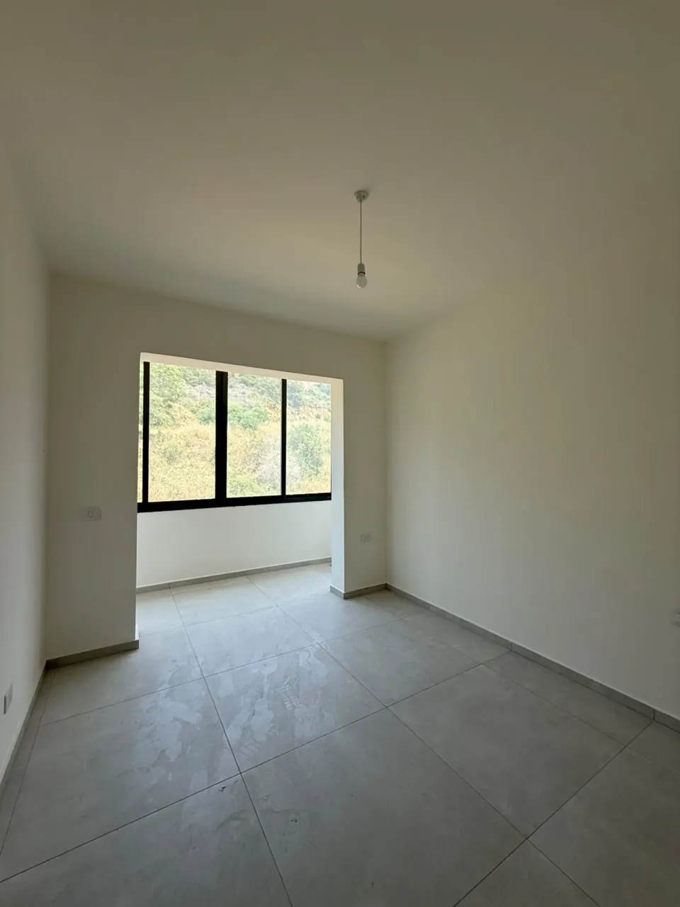 For Sale: Apartment in Fanar — photo 4