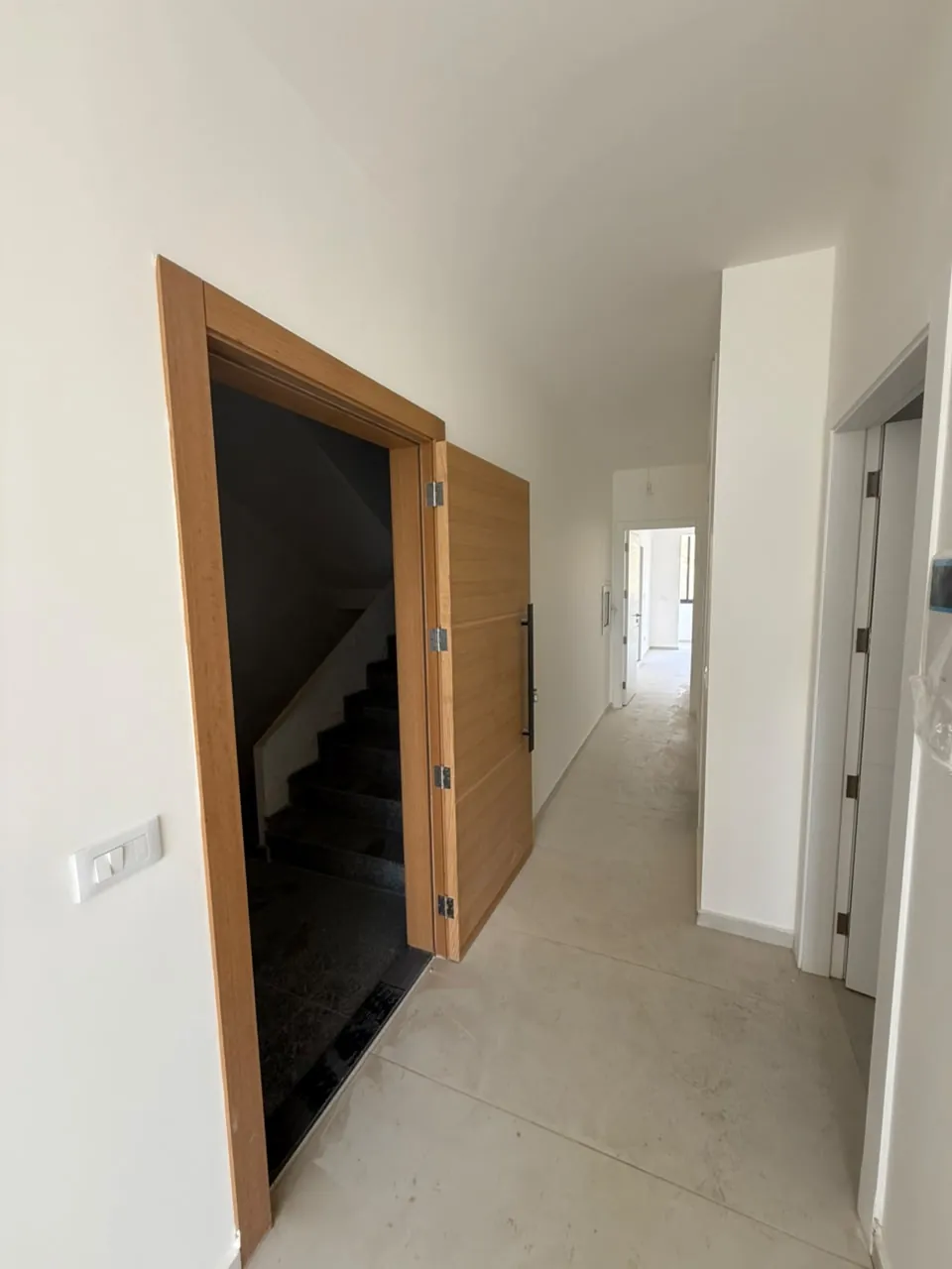 For Sale: Apartment in Fanar — photo 5
