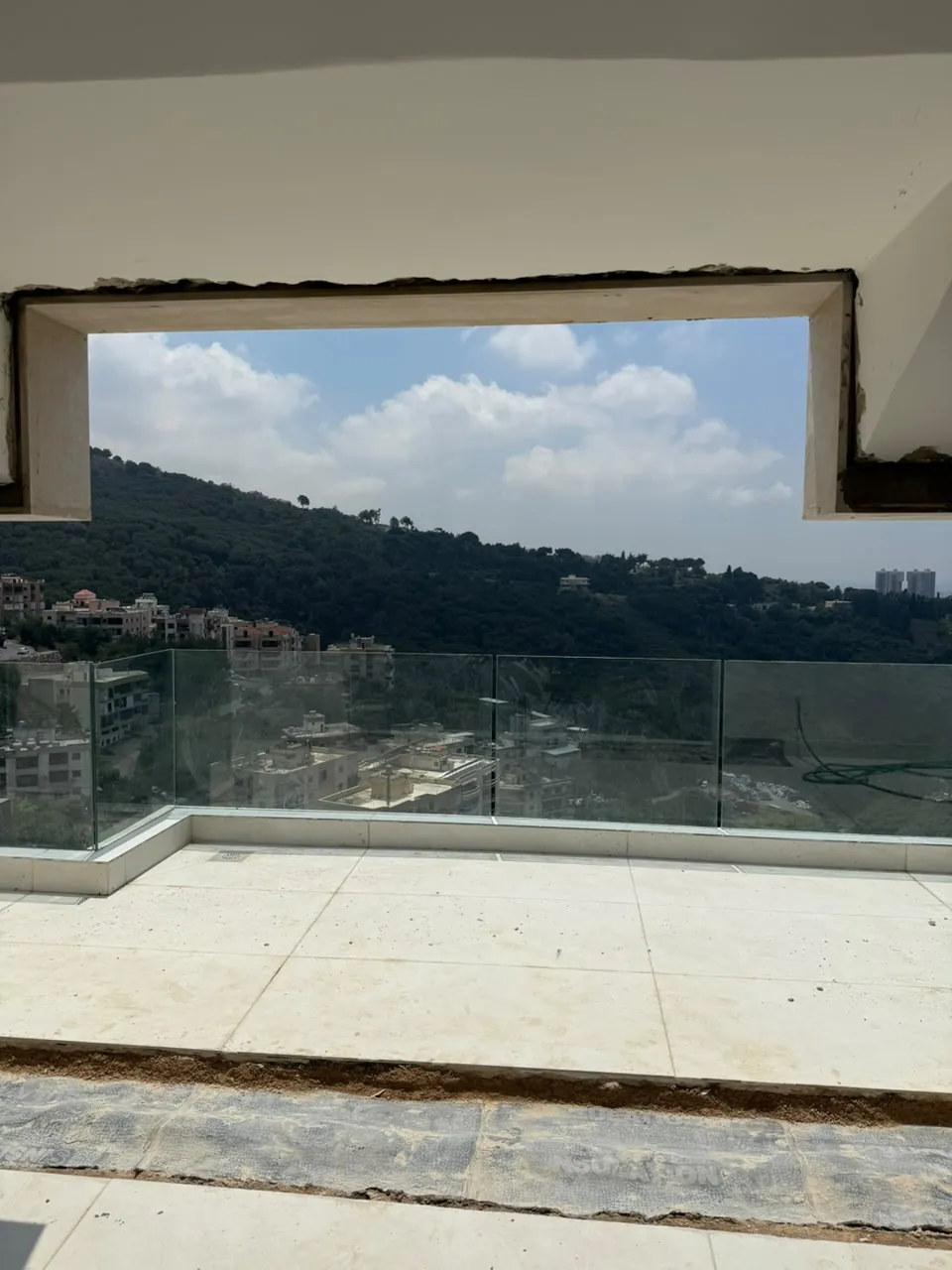 For Sale: Apartment in Fanar
