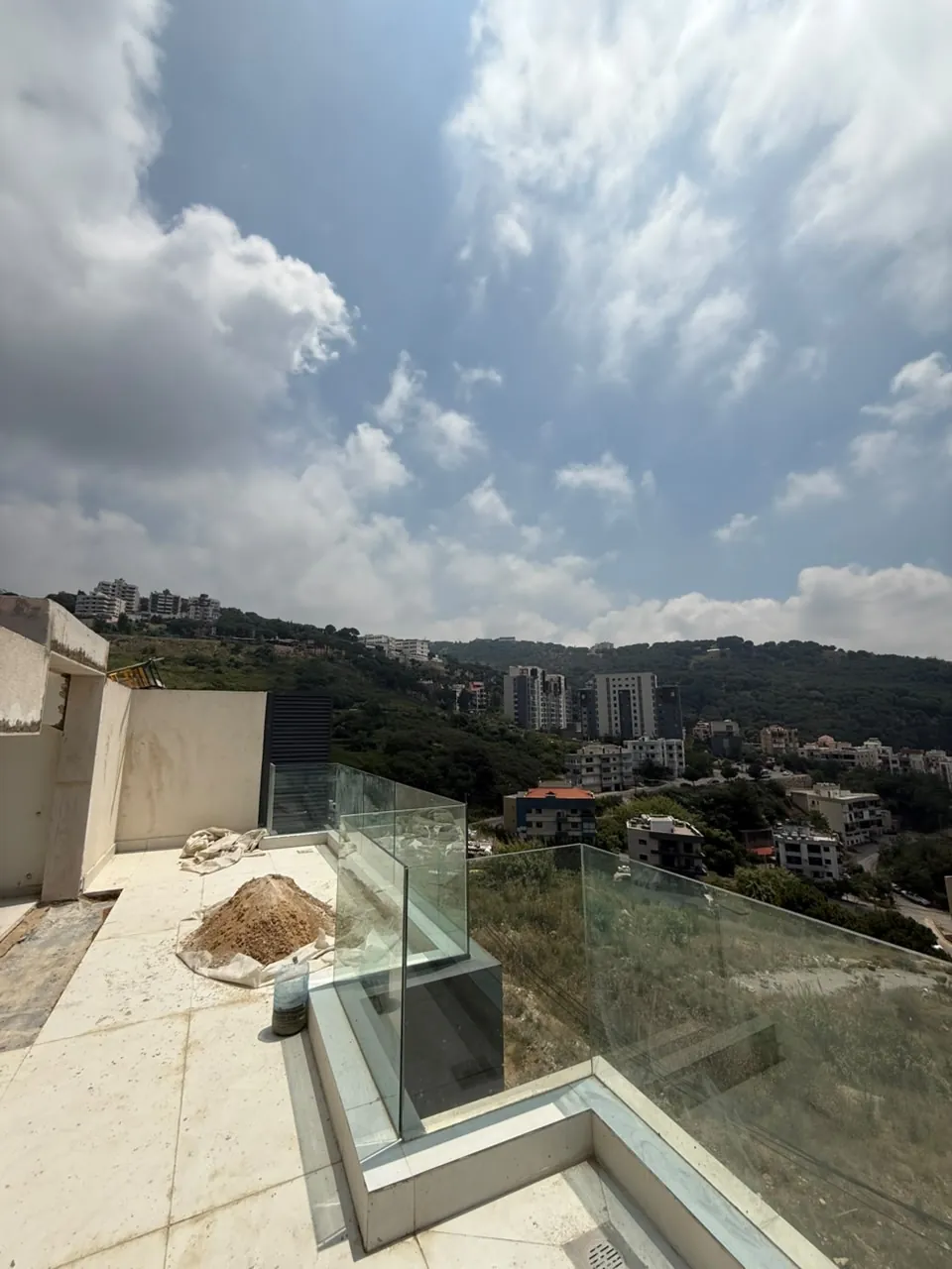 For Sale: Apartment in Fanar — photo 2