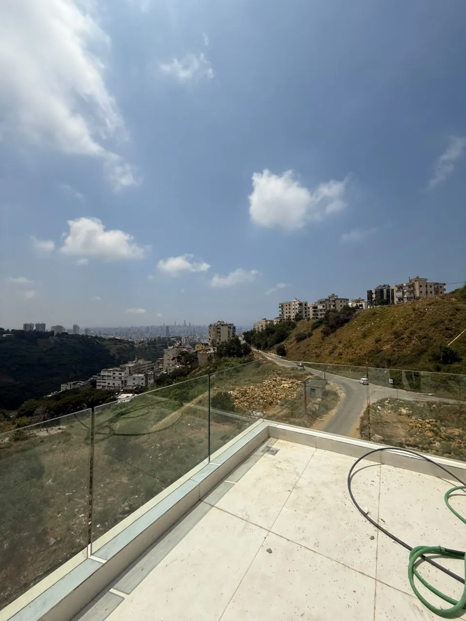 For Sale: Apartment in Fanar — photo 3