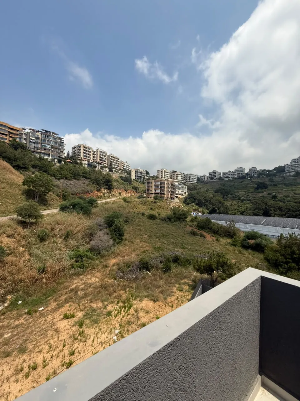 For Sale: Apartment in Fanar — photo 4