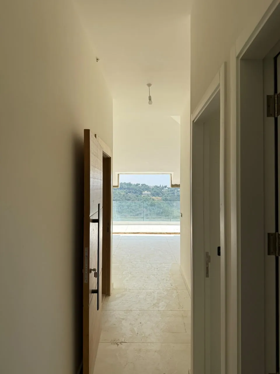 For Sale: Apartment in Fanar — photo 5