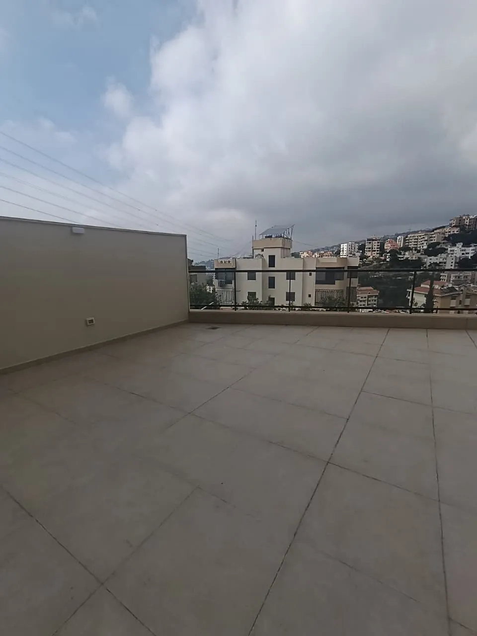 For Sale: Apartment in Bsalim — photo 2